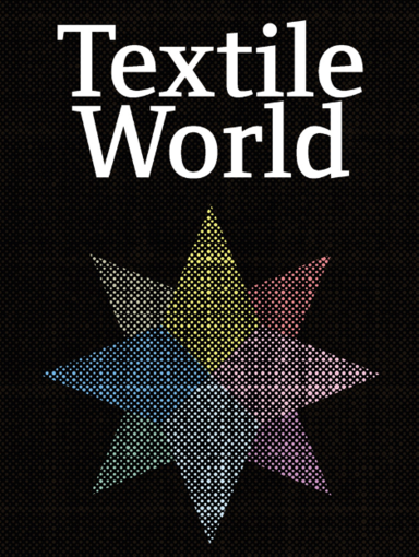 zum Online-Katalog Textile World 2024 von Pauger Werbeartikel