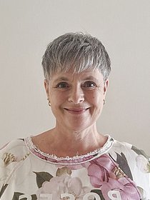 Petra Pauger-Freiberger von Walter Pauger Werbeartikel